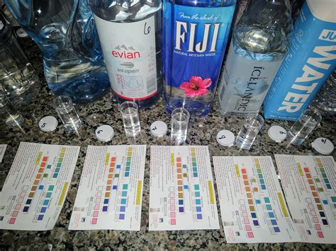 bottle water test alkaline|best alkalinity test kit.